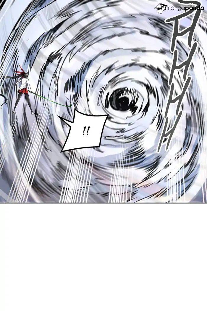 Tower of God Chapter 412 image 025